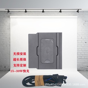 �m����׿��_˹ GS܇�d��܇�����֙C�o����� ��܇���b Դ�^ֱ��