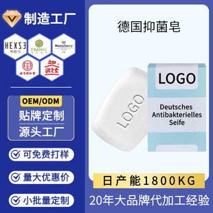 �����N�Ƶ��־����aˮ������Ůʿϴ����ԡ��ϴ�������Ƽӹ�