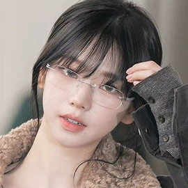 太阳镜;儿童太阳镜;护目镜