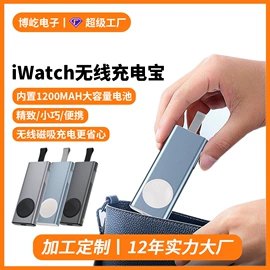 手机转接头;录音笔;无线CarPlay