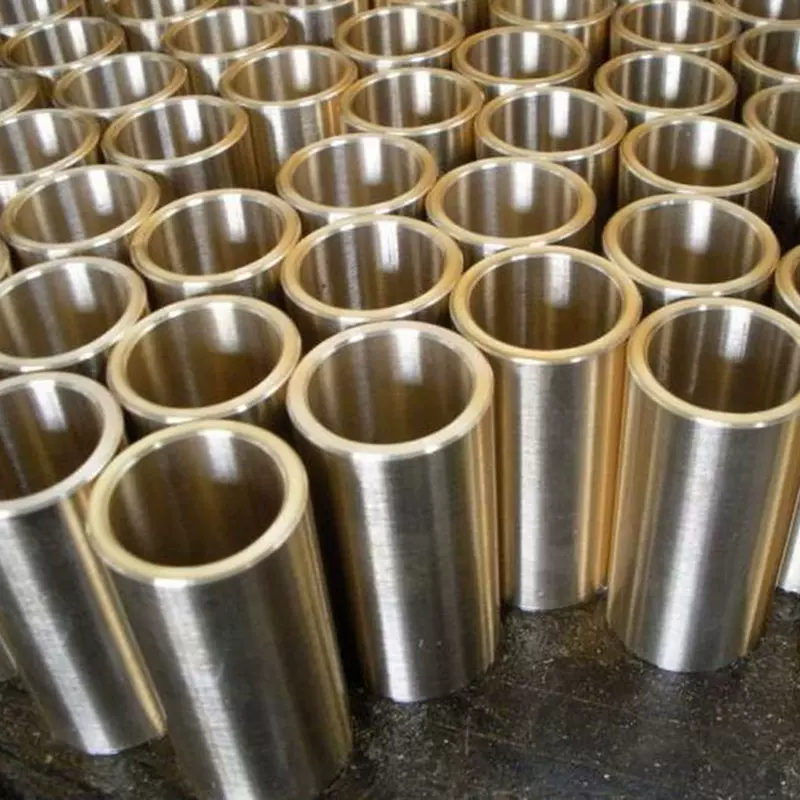 贵金属复合材料/片材AgCuNi银铜镍复铜AgNi10/QSn6.5-0.1银镍