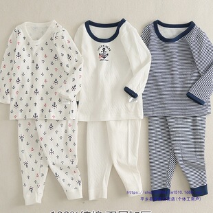 2025������ϵͯ�b��ͯ���ޱ�ů�������b��ͯ�ȴ�������ѝ�������b