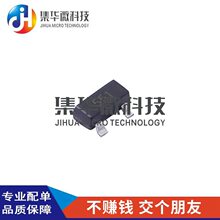 DIODES��̨ FMMT551TA ˿ӡ551 SOT-23 PNP ˫�������