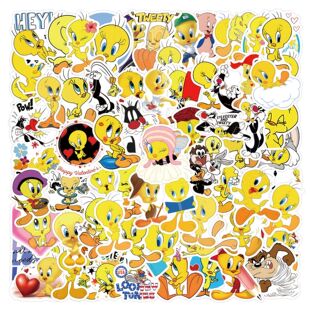 55-110���¿�Tweety Bird�T�f�N���bPӛ���������N���S�����l