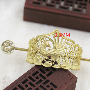 45*60MM�T�~���P�˰l���P��diy���L�h���^������