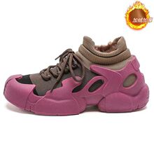 ������H�\��Ь2025�����¿��ϵ�Ь�w��Ь�¿�ٴ��\��Ь�ӽqЬ��