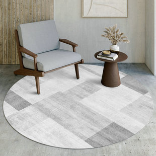 WsAˮq̺ñgy̨؉|Xη̺ӏS