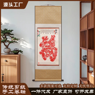 �Ї��L��ɫ�ֹ��������S�b�1.5m�������S�Y�г������¶YƷ��