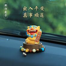 �����L�{����܇�[��܇���b�Ʒ܇�d�п�̨��Ů�[��ϲ�c�Y��