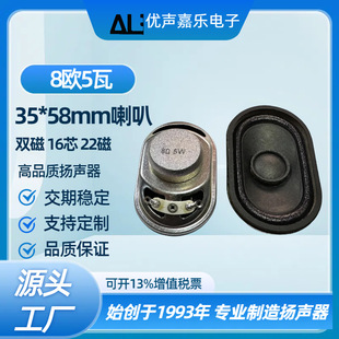 3558����8�W5w�� 35*58mm 22�p��16о ��݌��v �Z���C���˓P��