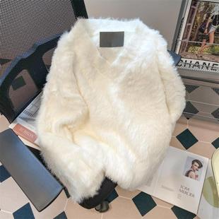 �ﶬ���Ӻ�ܛŴ�����qv�I�⴩ë��Ů��fufu�����L�ȴ�ᘿ�������