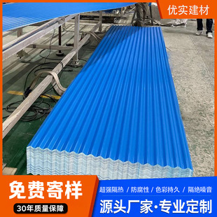 PVC������Ƭ��픏S�������������߷����{ɫ�������Bֳ�������