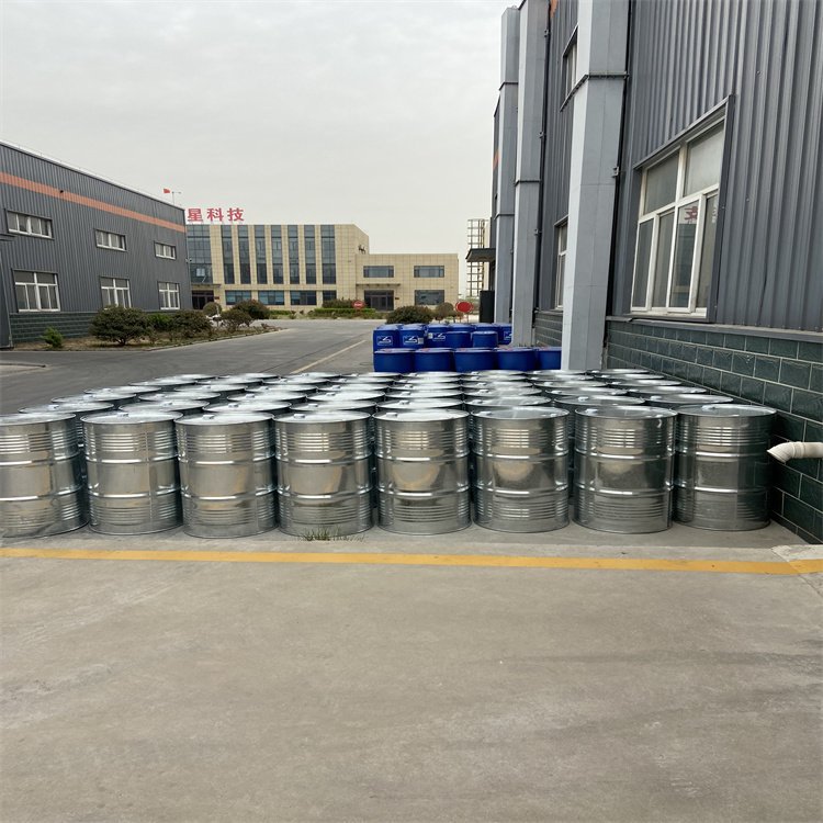 蓖麻油聚氧乙烯醚 EL-20 乳化剂 润湿扩散剂 工业助剂