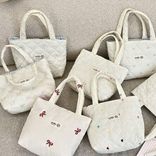 61281 �nϵins�W�������Y�̽������������Ů2026�¿�ͨ�������