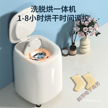 ѝϴCȫԄϴÓһwС͸ߜϴϴmәC