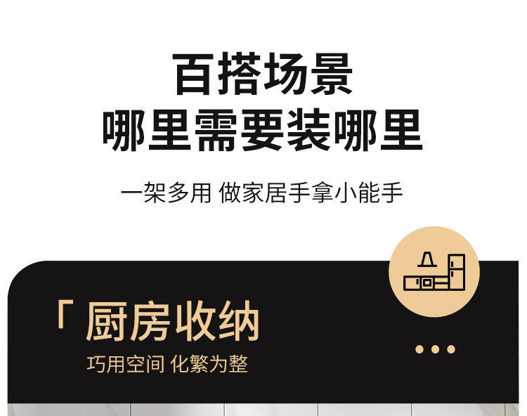 8b1cff7a-2ca9-4115-b3ff-06d460d13b94.jpe