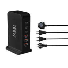 168W����� 168W�๦���������� 3A3C��Ҏ168W�Pӛ����X�m����