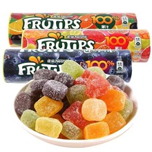 �츣ӛȤ�M����Ϲ�֭ܛ��60g��Nˮ��ζ�ǹ���ʳ���l��ζʮ��