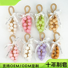 �羳�R���������������ֶY��ɫ��ɫ��ϴ�ִ��ֹ����Y���b�־�����