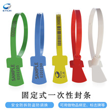 �S�N���Ϸ��Θ˺�һ��������؛܇�⺞�������{���� �����U��