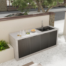 ����ʯ�������̨ϴ�˳�ͥԺ���@ϴ�ֳ�̨��һ�w������N������̨