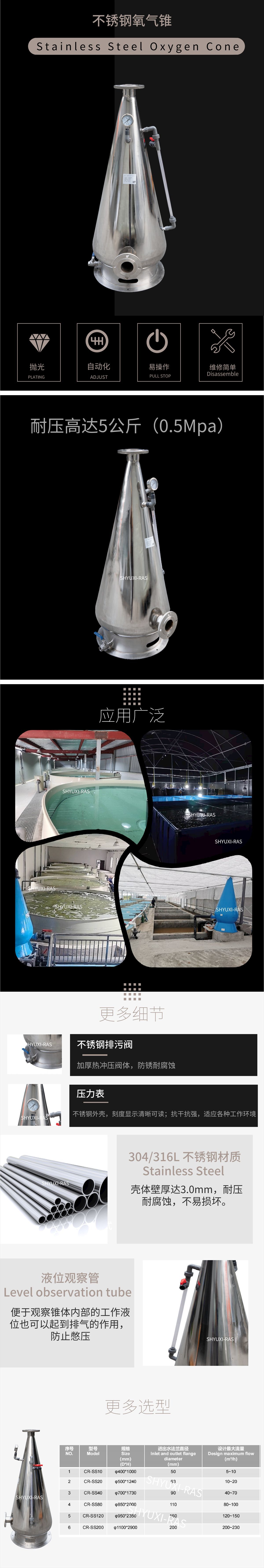 89124ba80a6903fa0fed5aebf1412d