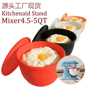 ���R�d��Ʒ����C���z���r5�FÓKitchen Aid��ʽ��۔���C���z��