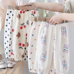 Ůͯ�ļ�ѝ���޼����ݰ������Lѝ�냺�������b��ܛ����ѝ����͸��