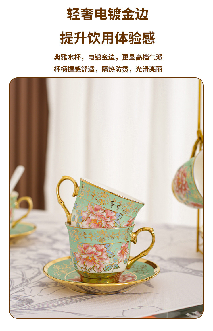 658d7315-7012-40f9-8443-43a24c431101.jpe