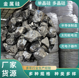 ���ٹ��w���ξ���ྦྷ��ͨ�����I�������ĩ�X�ø߼����ԭ��