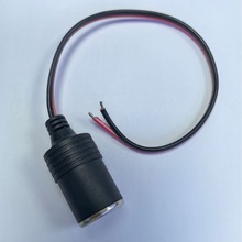 �S��ֱ�N�F؛܇�d�c����ĸ��12-24V�����48�����~�������c����AC