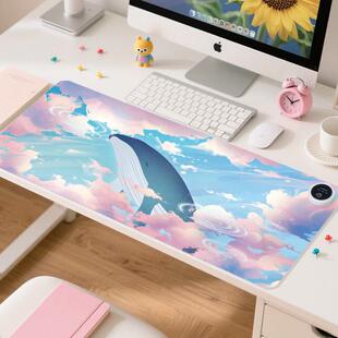 �ӟ���ˉ|̖��ͨ�l��ů���|��X늟�����W�����|���k�����|