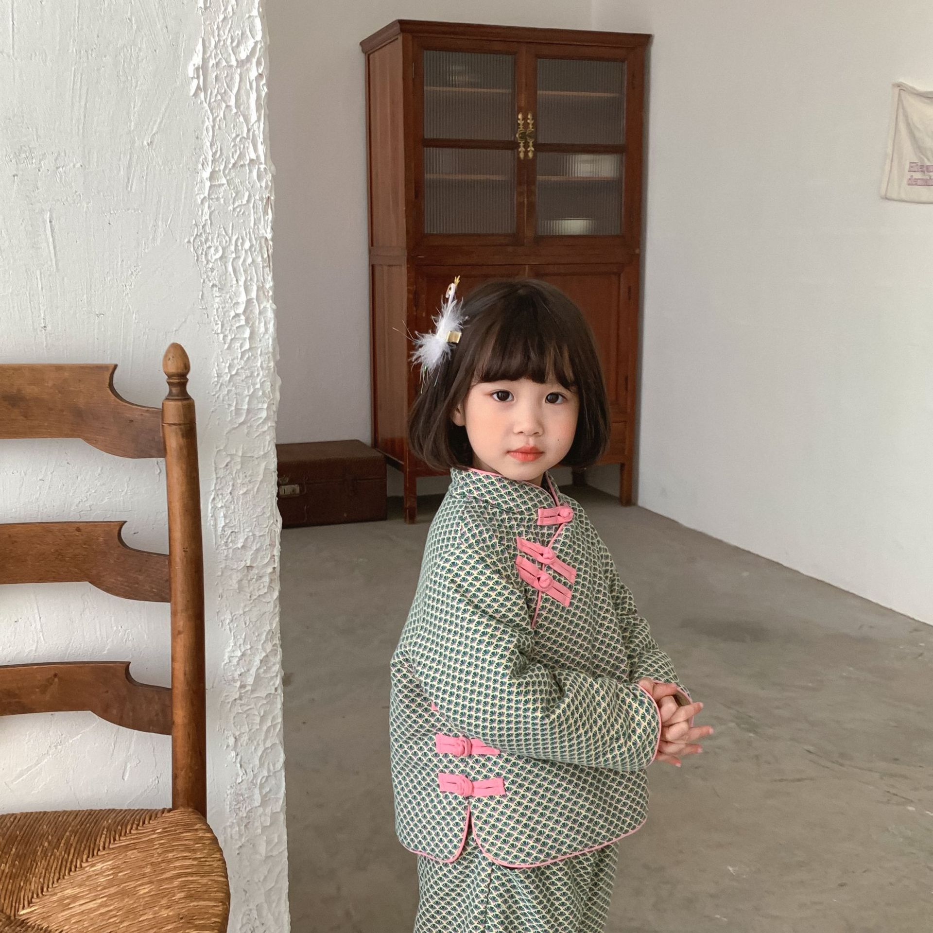 2021-10-26 142310.jpg