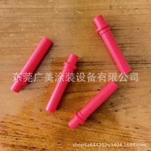 �h���o늇���������Ϲܷ���늘O������Ҏ���Rȫ