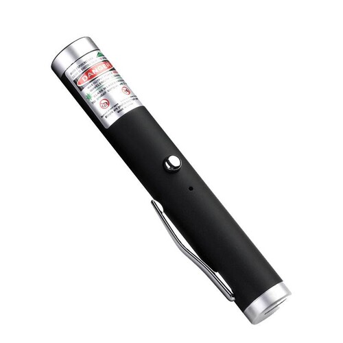 Laser pointer high power red light green light sales office indicator pen funny cat ppt pointer pen infrared usb rechargeable