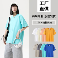 �ذ��p��230���Č��ɹ��������ވF���Ļ�����ɫ�A�I����t��ӡlogo