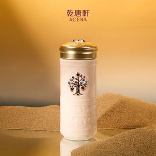 Ǭ��܎��ɹٷ�ֱ�I����֮���S�����p��330ml�Y�а��b���M����