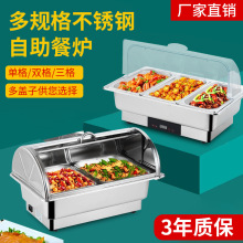 �����͠t����̨����늼ӟ᲻�P䓲͏d�Ƶ���͠t늟�����ò��