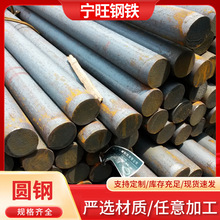 ���F䓽�20#����45#���45̖��и����l̼�ؽY��䓲����l�f���A�