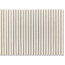 �����r�нM�bľ�|ģ�߰帲���҃��b�Ps����