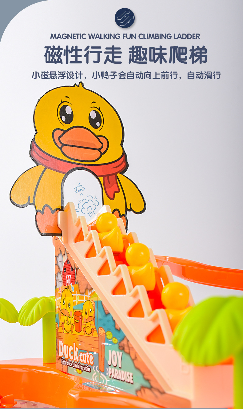 неопределенный