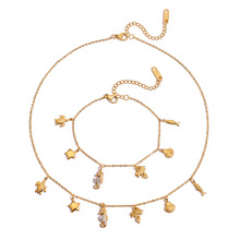 �����OӋ�жȼ��L18K���P䓎��Ҭ�Ә亣�R�~��������ǵ���