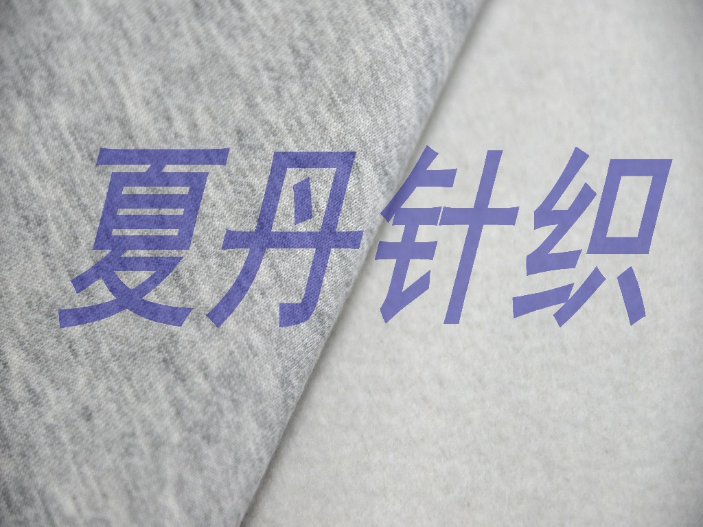 ��94��6˫�沼����ʪ�ź�������������ë����Ŀ����㵯��