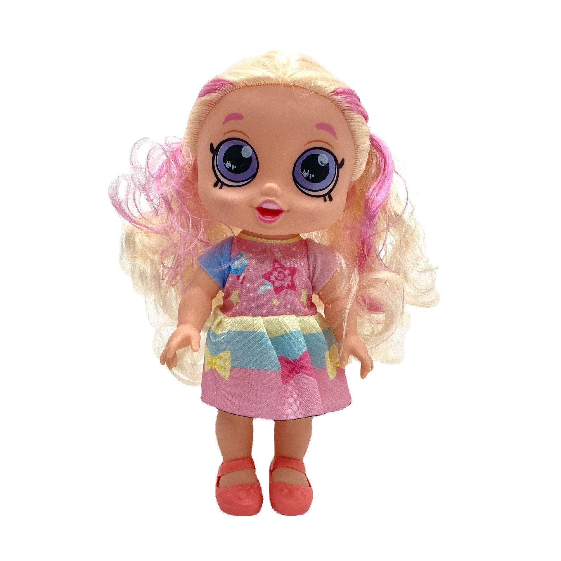 O1CN01gHnxql1Bs2kOhuomD_!!0-0-