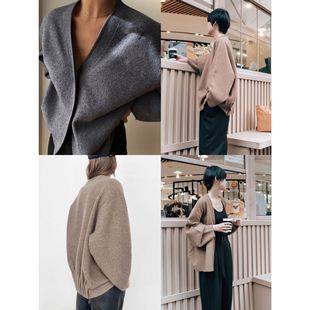 ��̝��220����ů�ӱ���Խ�����@�� ϴ�q��ëᘿ��_������