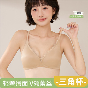 �İ�С�����p�ݾ��淨ʽ���Ǳ�����ֱ�����l͸��o���[��������