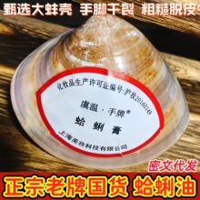 �ݜ�&middot;���Ƹ��۸� ���Ϻ����Ƹ�����  �����������ѿ� ؐ��