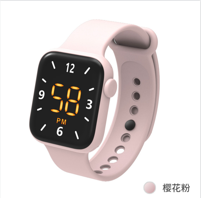 O1CN01MnZQjn1YIX7sCek1k_!!2923