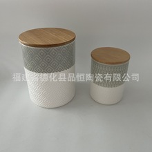 �����մ��ܷ�� �������������������ɹ��ǹ���