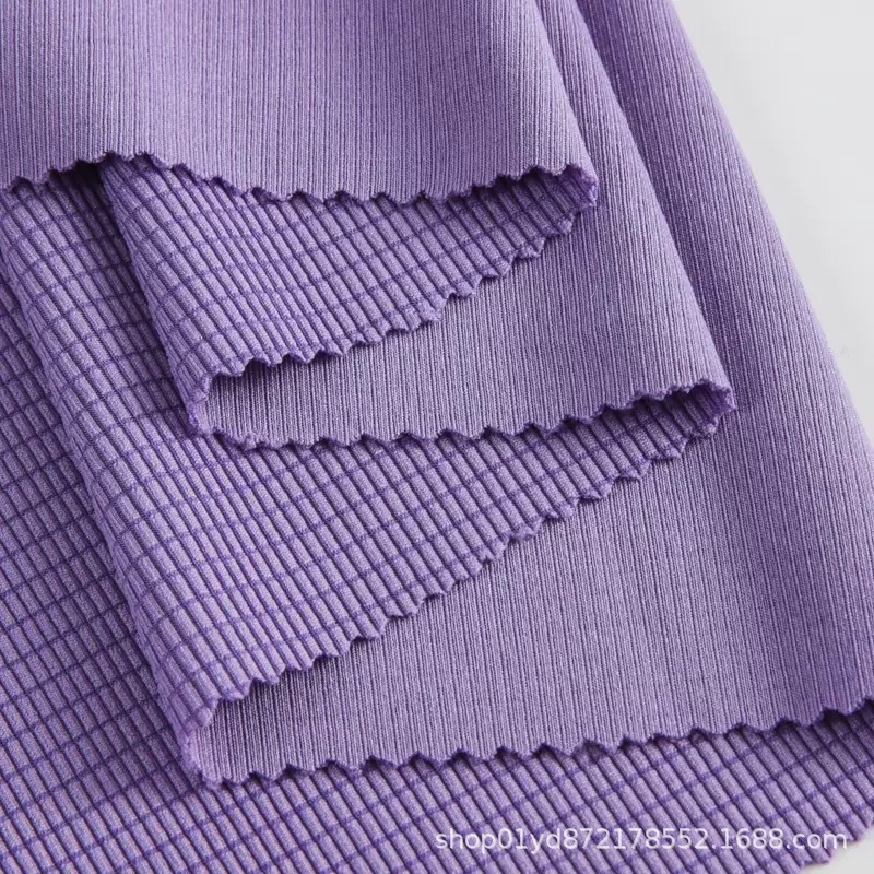 微信图片_20250304140902